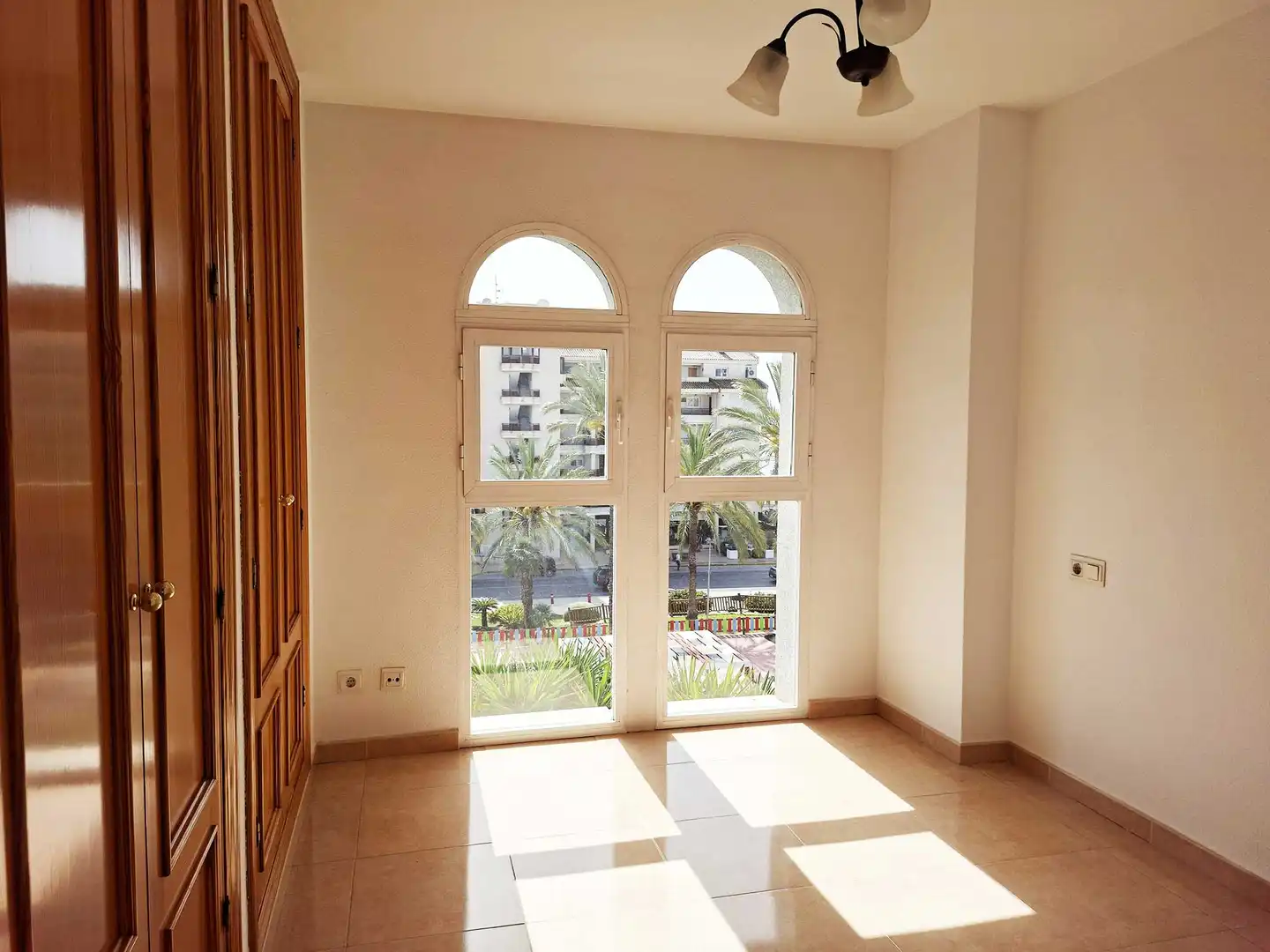 Wohnung mit Terrasse zum Verkauf in Altea ciudad, imagen 13