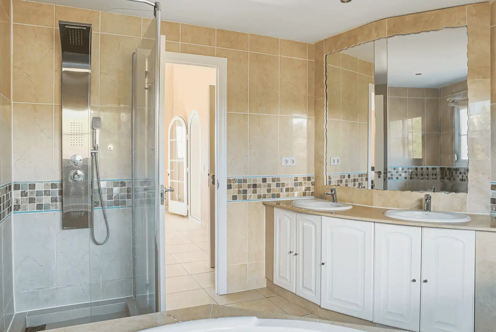 House with pool for sale in Costa Natura, imagen 33