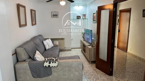 Photo 3 of Flat for sale in Mossen Cinto Verdaguer, Les Borges Blanques, Lleida