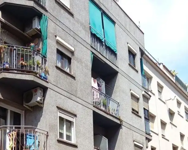Pis en venda a Carrer Prat De La Riba 23, imagen 3