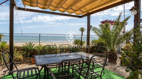 Foto 3 de Casa o chalet en venta en Urbanitzacions de Llevant, Tarragona Capital