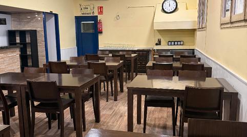 Photo 2 of Premises for sale in Costa de L'era, 2, Tivissa, Tarragona