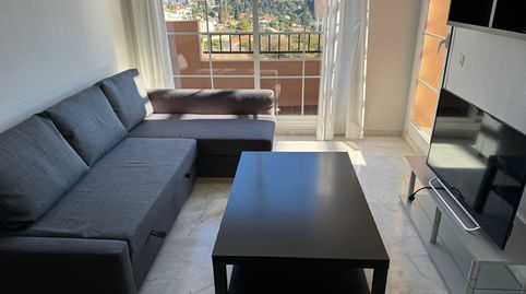 Photo 3 of Attic for rent in Calle Comunera María Pacheco, Los Pacos, Fuengirola
