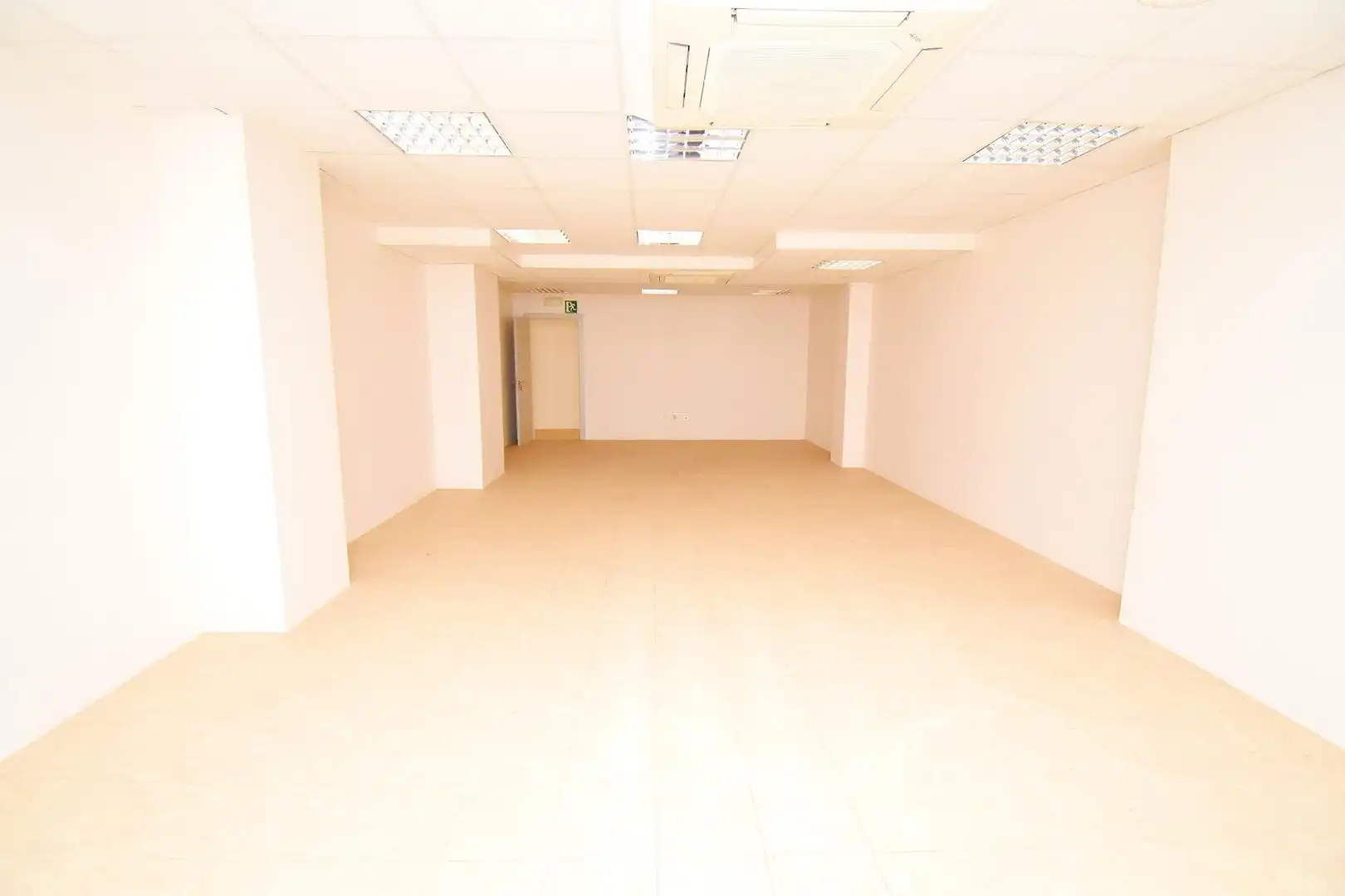 Office space with lift for sale in El Ejido Ciudad, imagen 22