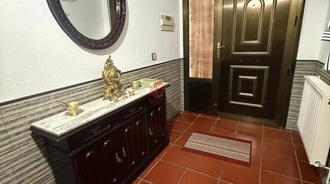 Foto 3 de Casa o xalet en venda a Iglesia, Reyes Católicos - Paseo San Antonio, Cuenca Capital