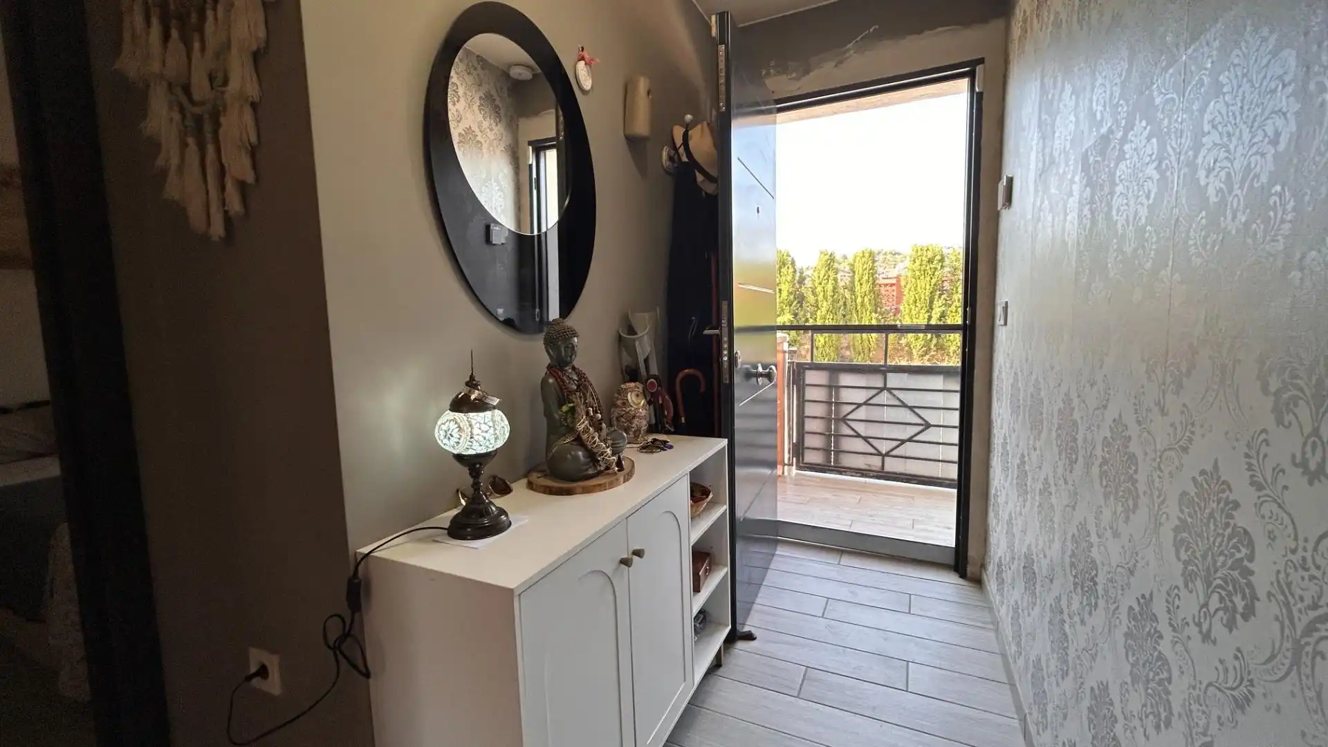 Casa con piscina in vendita a BOSC DE SAMSO, imagen 10