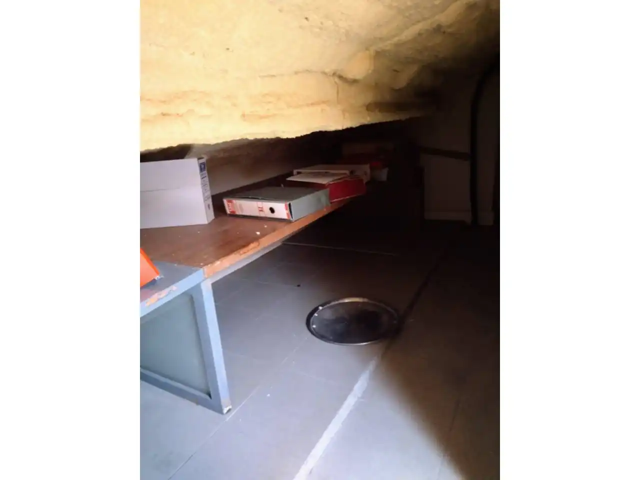 Büro zur Miete in Burgos mit Klimaanlage