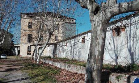 Photo 4 of Building for sale in Norte, Badajoz