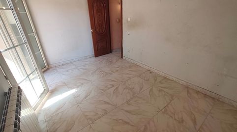 Foto 3 de Casa o xalet en venda a C/ Calle Huerta de Gandia , Barrio España, Valladolid Capital