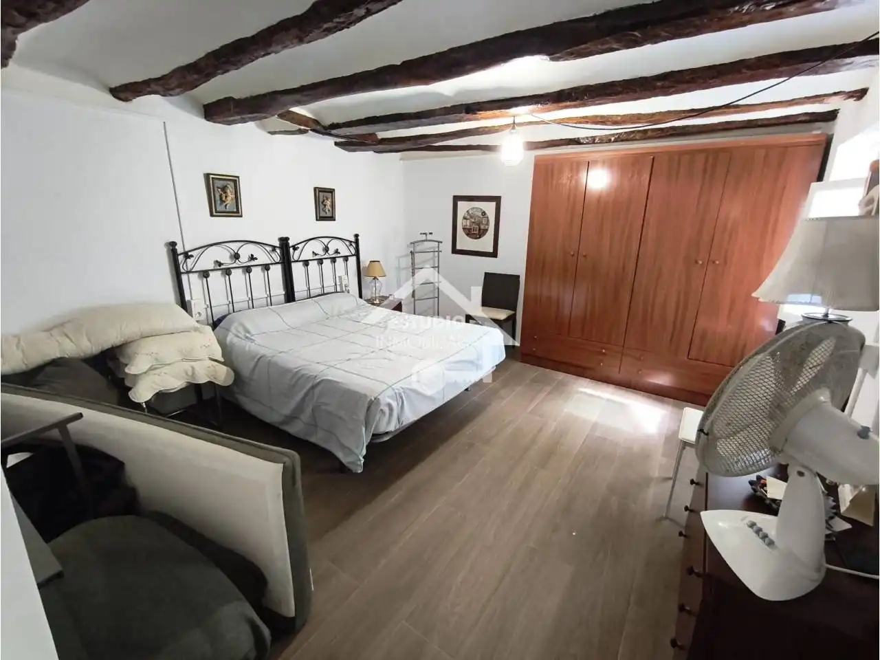 Maison à vendre à Calle Aire, imagen 35