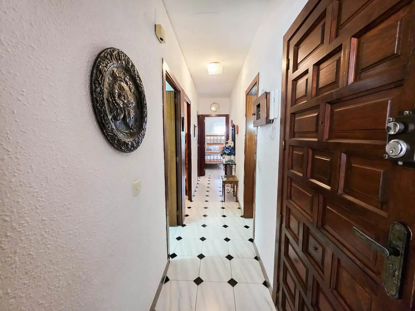 Piso en venta en Cunidor, imagen 23