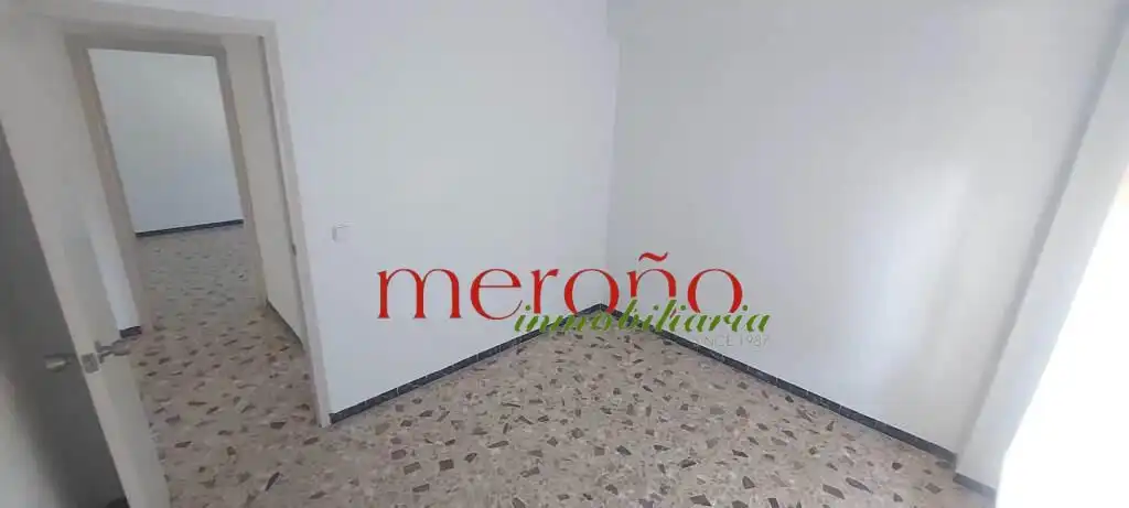 Detached house with pool for sale in Peña de las Águilas, imagen 19