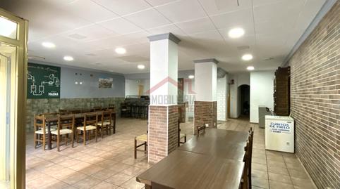 Photo 4 of Premises for sale in Avinguda Sant Francesc, 24, El Altet, Elche / Elx