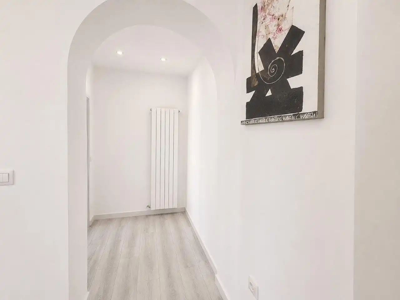 Casa o chalet en venta en Torre-Pacheco con Aire acondicionado, Calefacción y Terraza