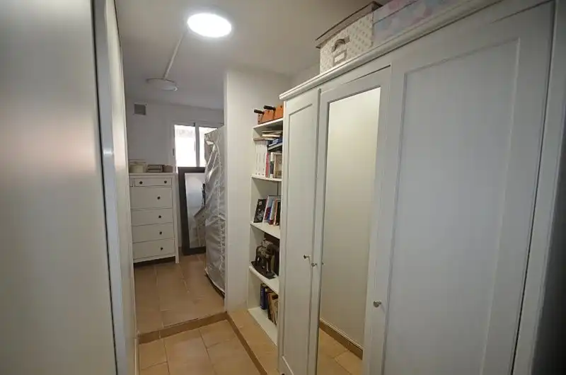 Finca rústica en venta en Cañadas de San Pedro
