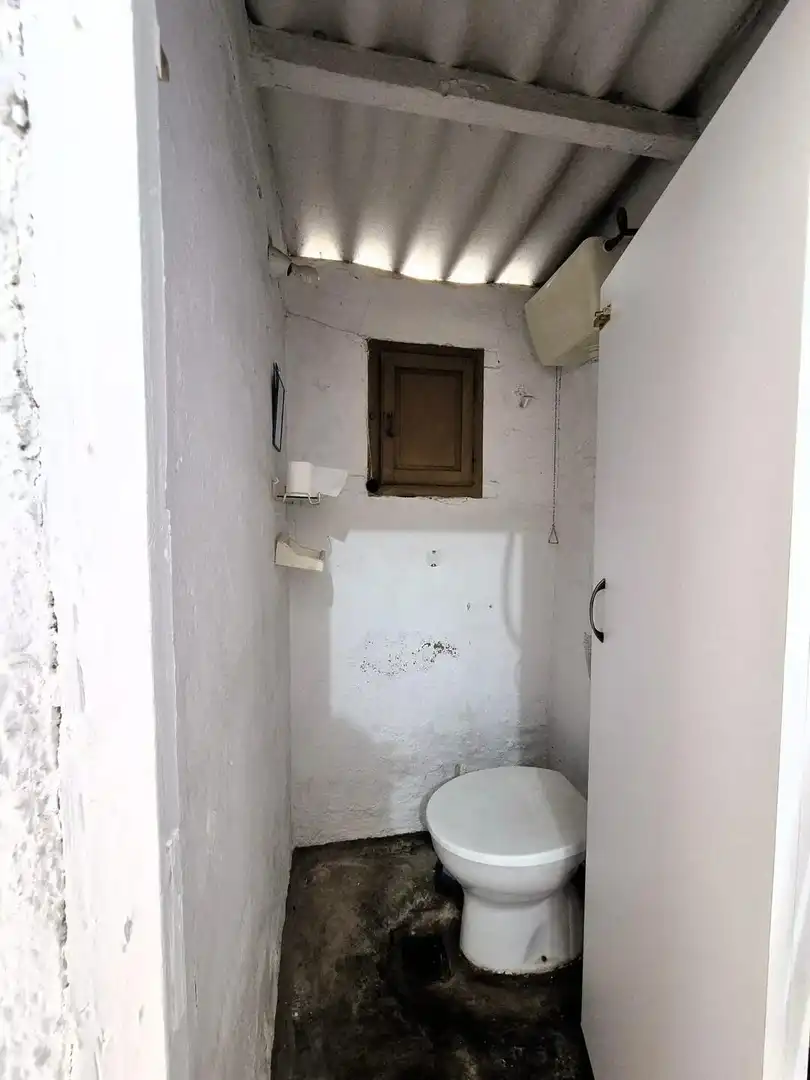 House for sale in Loja, imagen 43