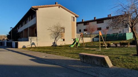 Photo 2 of House or chalet for sale in Cedrillas, Teruel