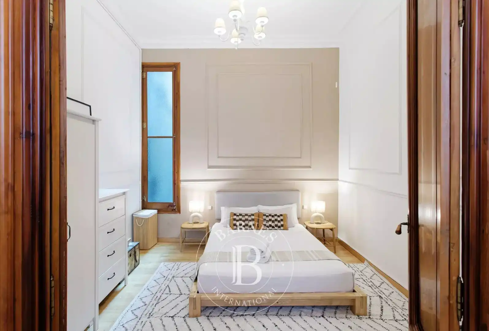 Piso con ascensor en venta en Ciutat Vella, imagen 34