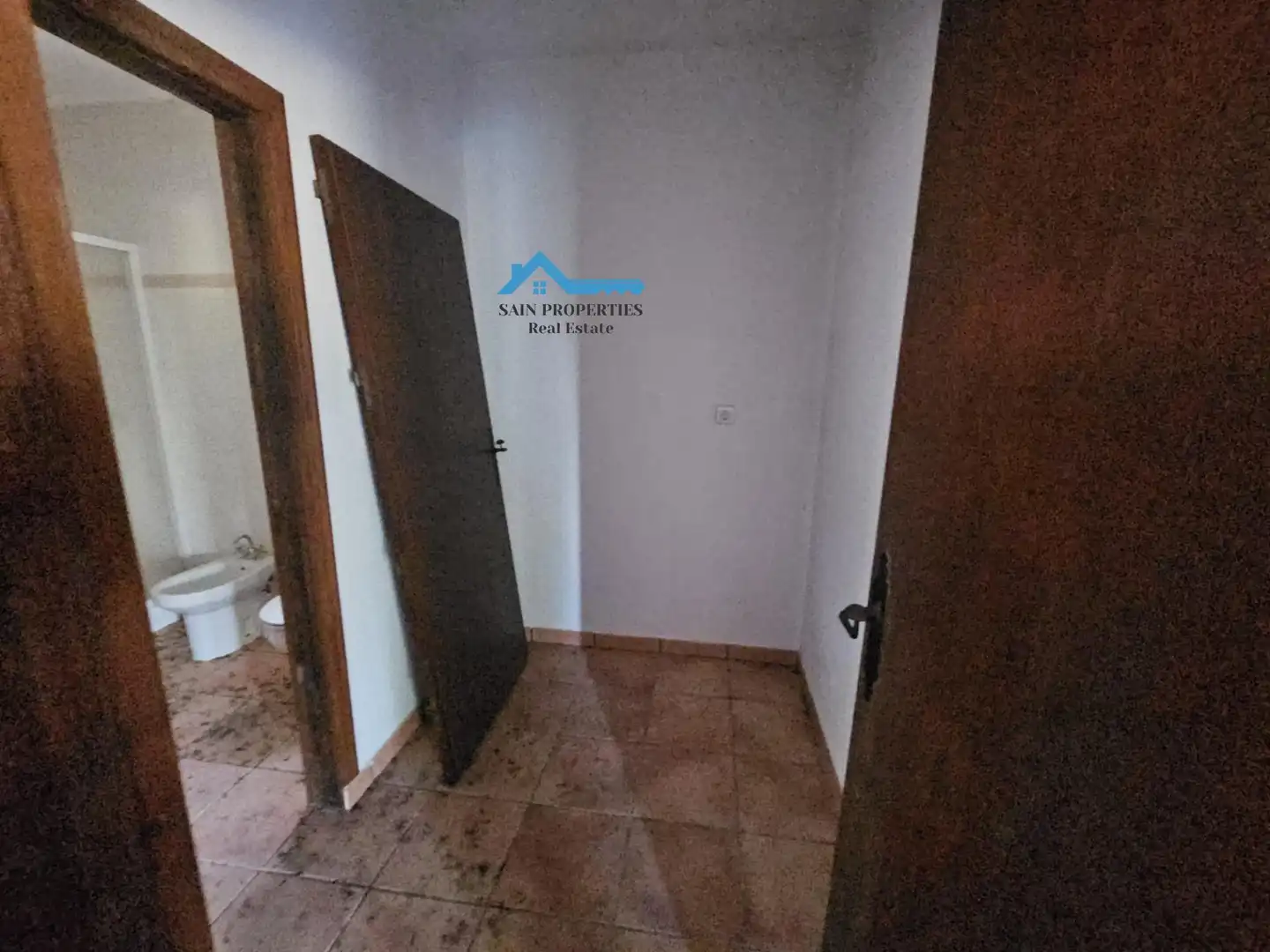 Casa rústica amb piscina en venda a Altea ciudad, imagen 42