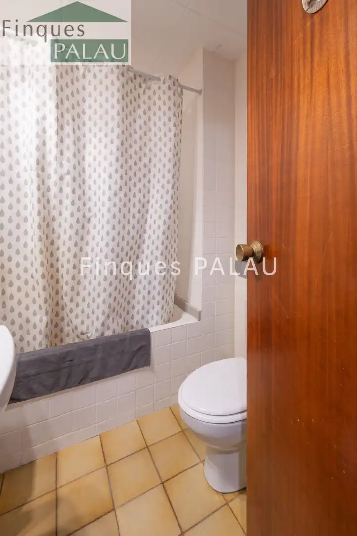 Baño de Piso en venta en Centre  