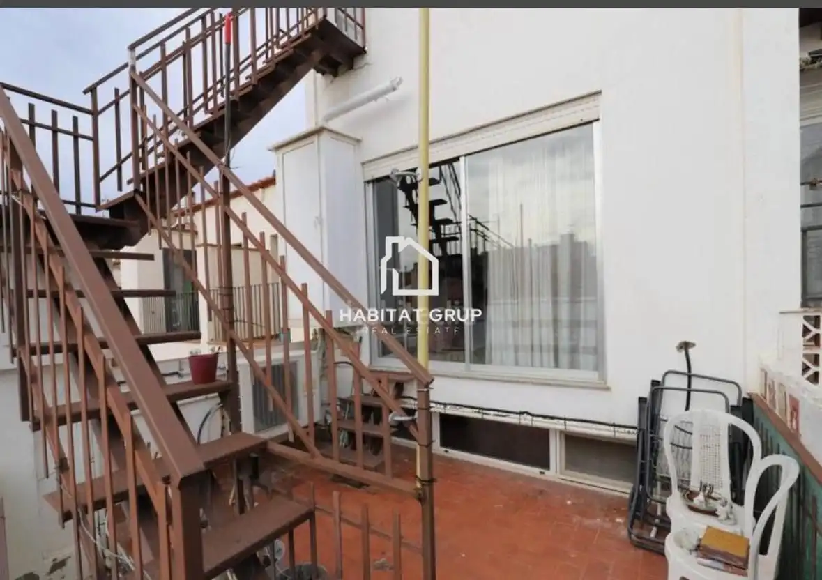 Maison mitoyenne à vendre à Eixample, imagen 27