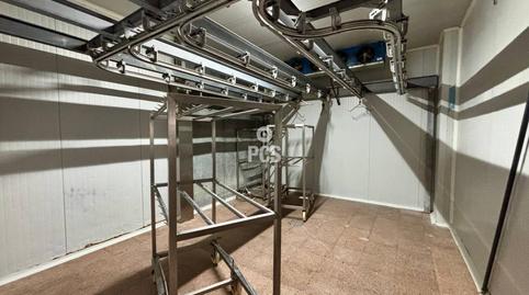 Photo 2 of Industrial buildings for sale in Alrededores de Totana, S/n, Totana, Murcia