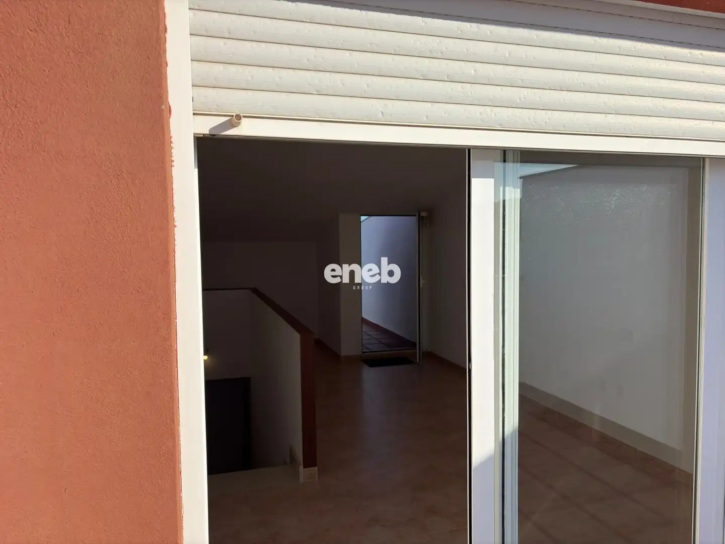 Maison mitoyenne à vendre à Alacant, imagen 45