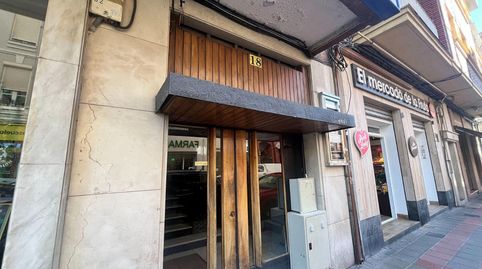 Photo 2 of Flat for rent in Julio del Campo, Centro Ciudad, León Capital