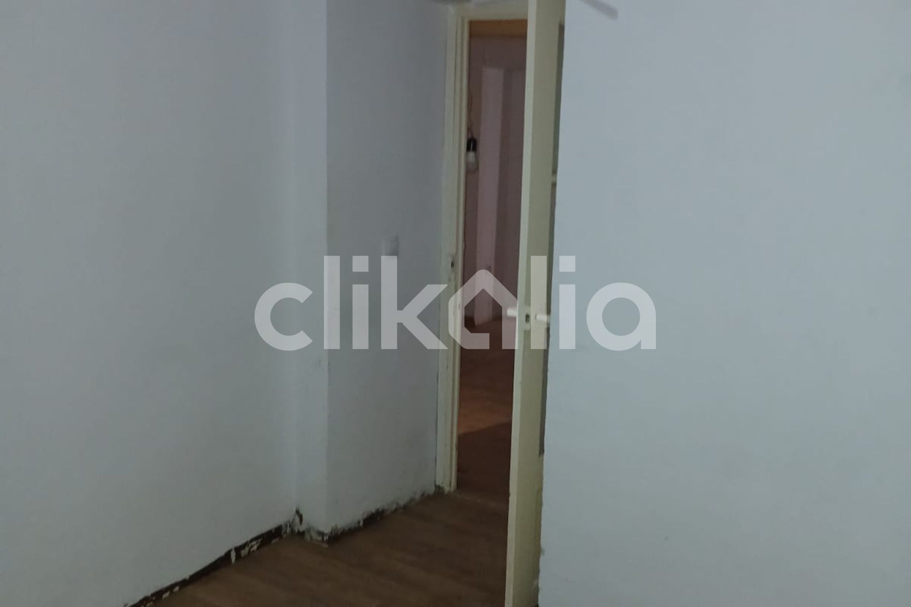 Flat for sale in Les Borges del Camp  with Heating