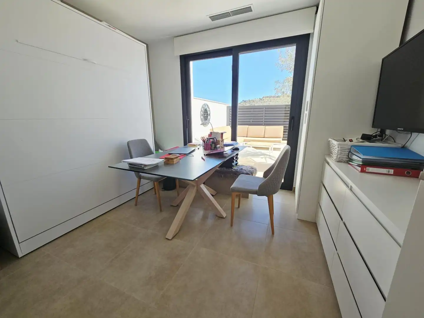Terraced house with terrace for sale in Benijófar, imagen 17