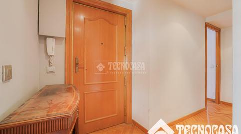 Foto 3 de Piso en venta en Barri de les Corts, Barcelona