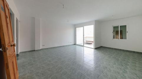 Photo 2 of Flat for sale in C/ la Cabana, Sa Cabana - Can Carbonell - Ses Cases Noves, Marratxí