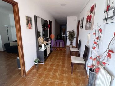 Penthouse zum Verkauf in Valdepeñas