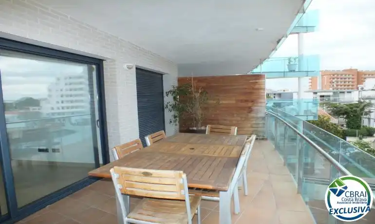 Appartamento con piscina in vendita a Santa Margarita, imagen 5