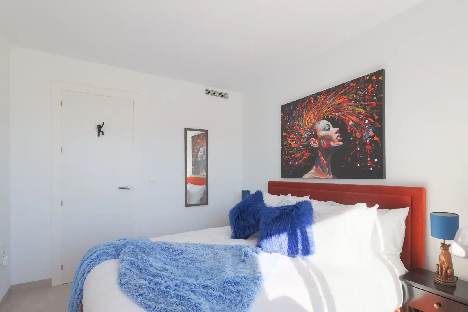 Chalet con piscina en venta en N/A, imagen 22