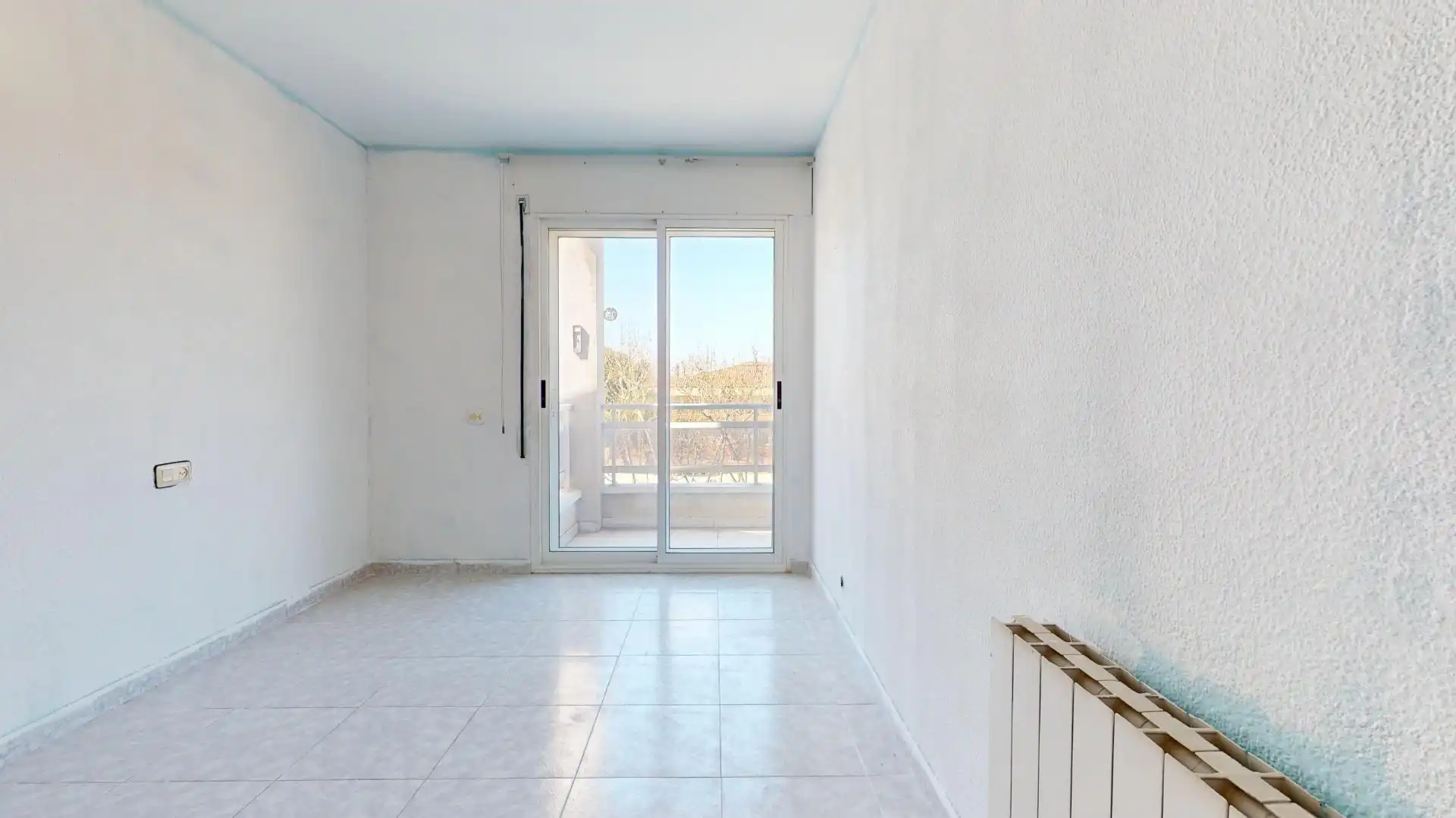 Dormitori de Pis en venda en Vila-seca amb Terrassa i Traster