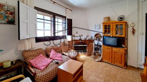 Photo 5 of Flat for sale in  Casino Xerallo, Sarroca de Bellera, Lleida