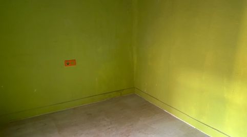 Photo 4 of Houses for sale in Calle Isaac Peral, 1, Blanca, Murcia