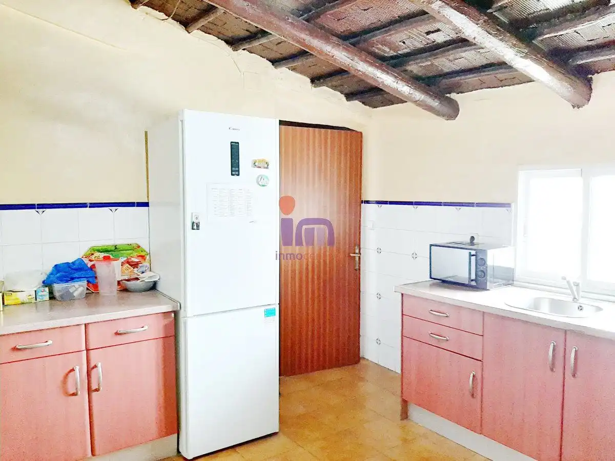 Casa en venta en Cózar, imagen 22