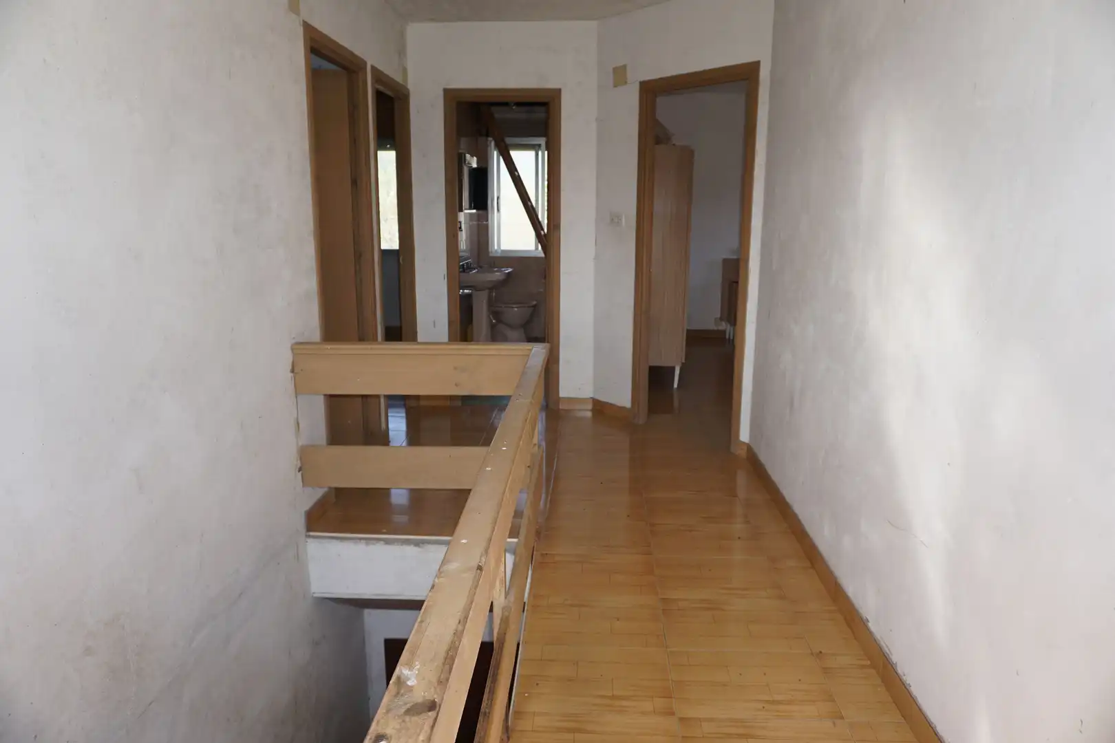 Casa o xalet en venda en Melide amb Jardí privat