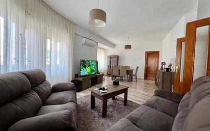 Flat for sale in La Roda