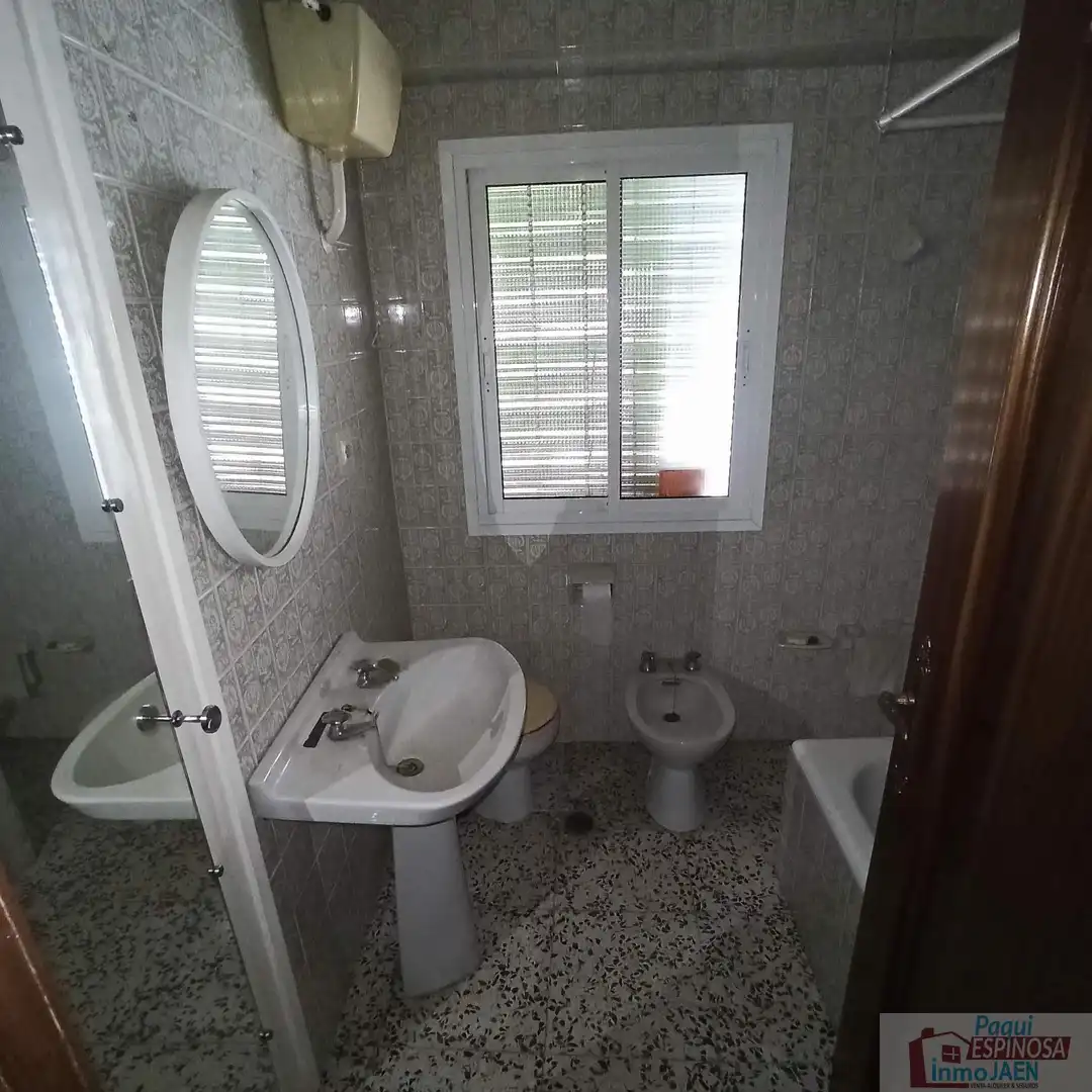Appartamento in vendita a Torredonjimeno, imagen 7