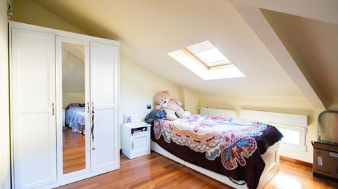 Photo 3 of Flat for sale in Calle Hermilio Alcalde del Rio, Centro, Torrelavega