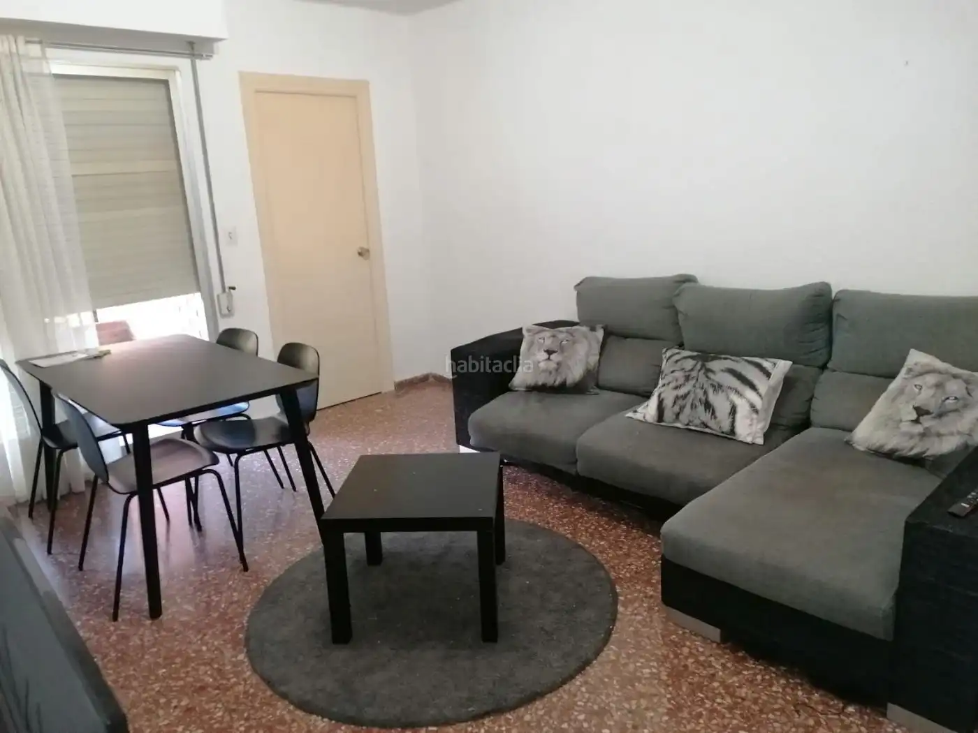 Wohnung mit Aufzug zum Verkauf in Calle Pintor Sorolla 5, imagen 10