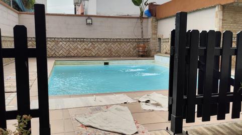 Foto 5 de Casa o chalet en venta en Magdalena Murillo, Gelves, Sevilla