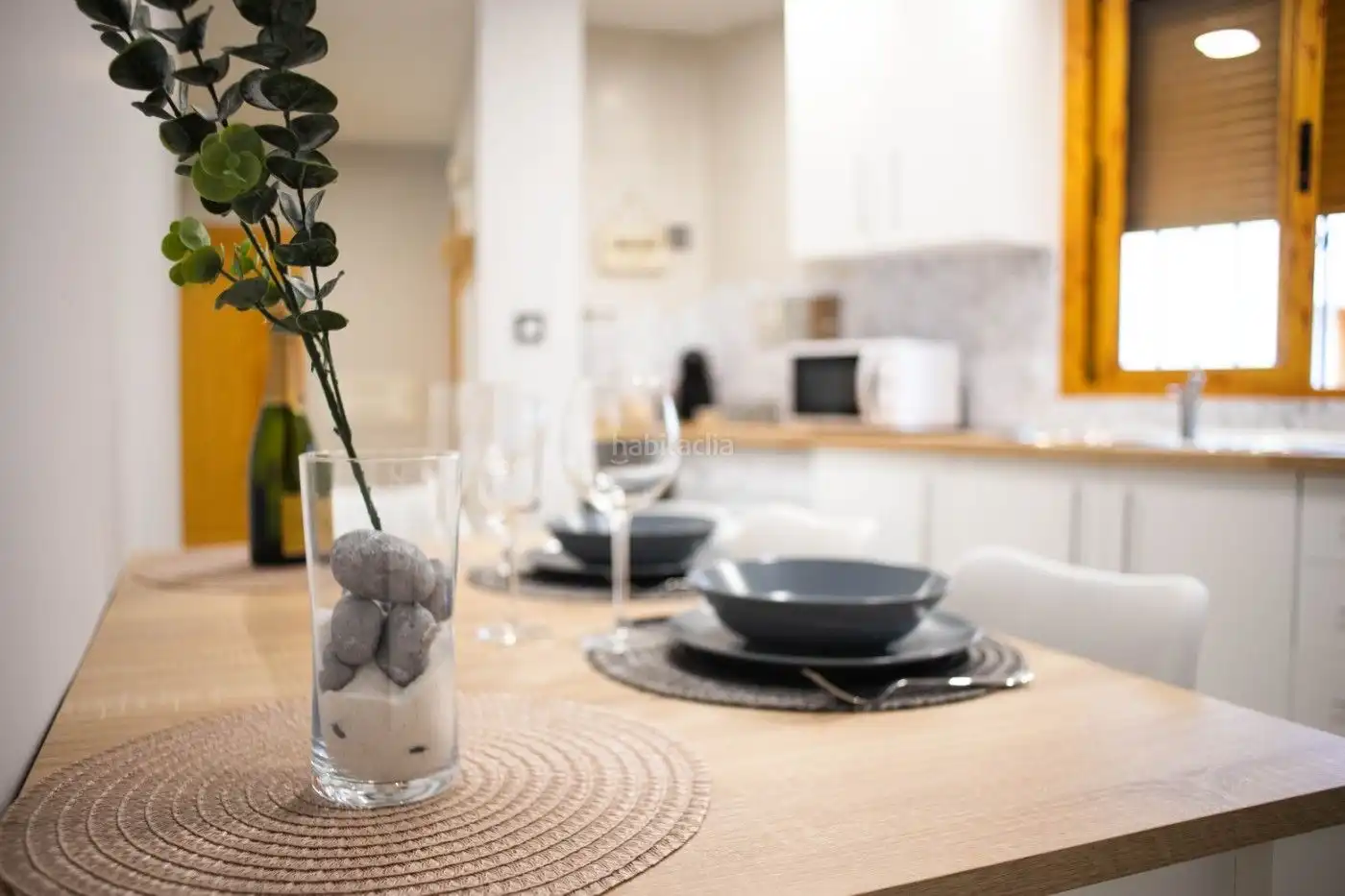 Wohnung zum Verkauf in Calle Fábrica 26, imagen 12