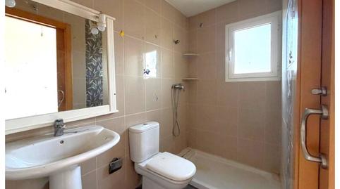 Foto 5 de Pis en venda a Almansa, Albacete