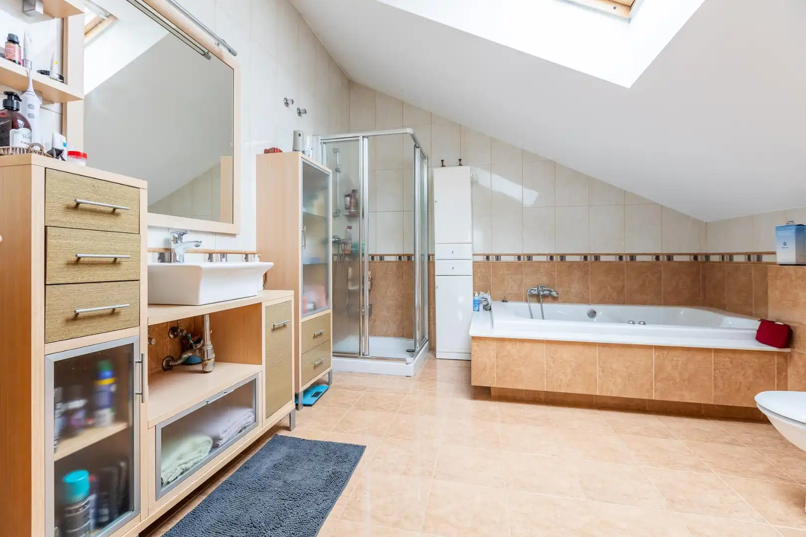 Chalet con terraza en venta en Sada (A Coruña), imagen 61