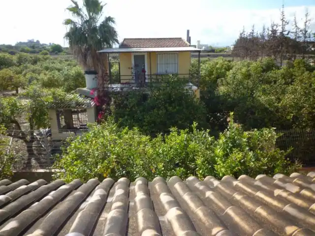 Villa avec terrasse à vendre à Algorfa, imagen 40
