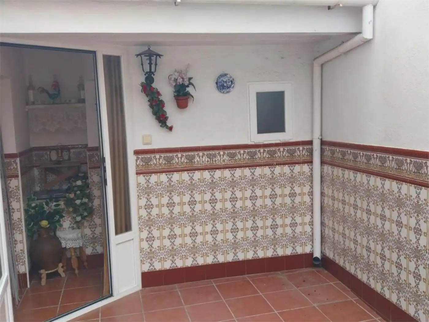 Maison mitoyenne à vendre à Calle Costanilla 2, imagen 25